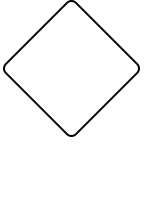 Interstate Batteries Kalispell, MT