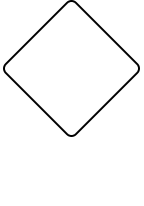 Industrial & Forklift Tires Kalispell, MT