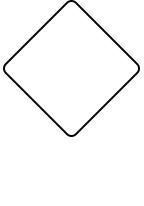 Commercial Truck Tires Kalispell, MT